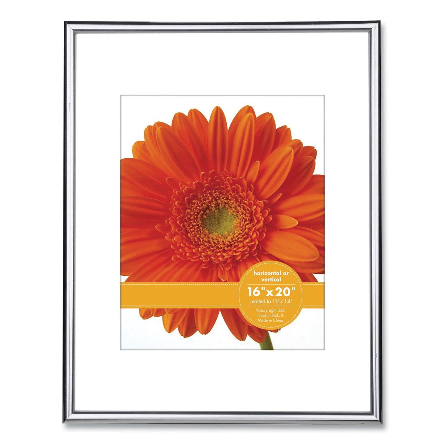 victory-light-metallic-poster-frame-with-mat-num-vluvf2001b1620s_1