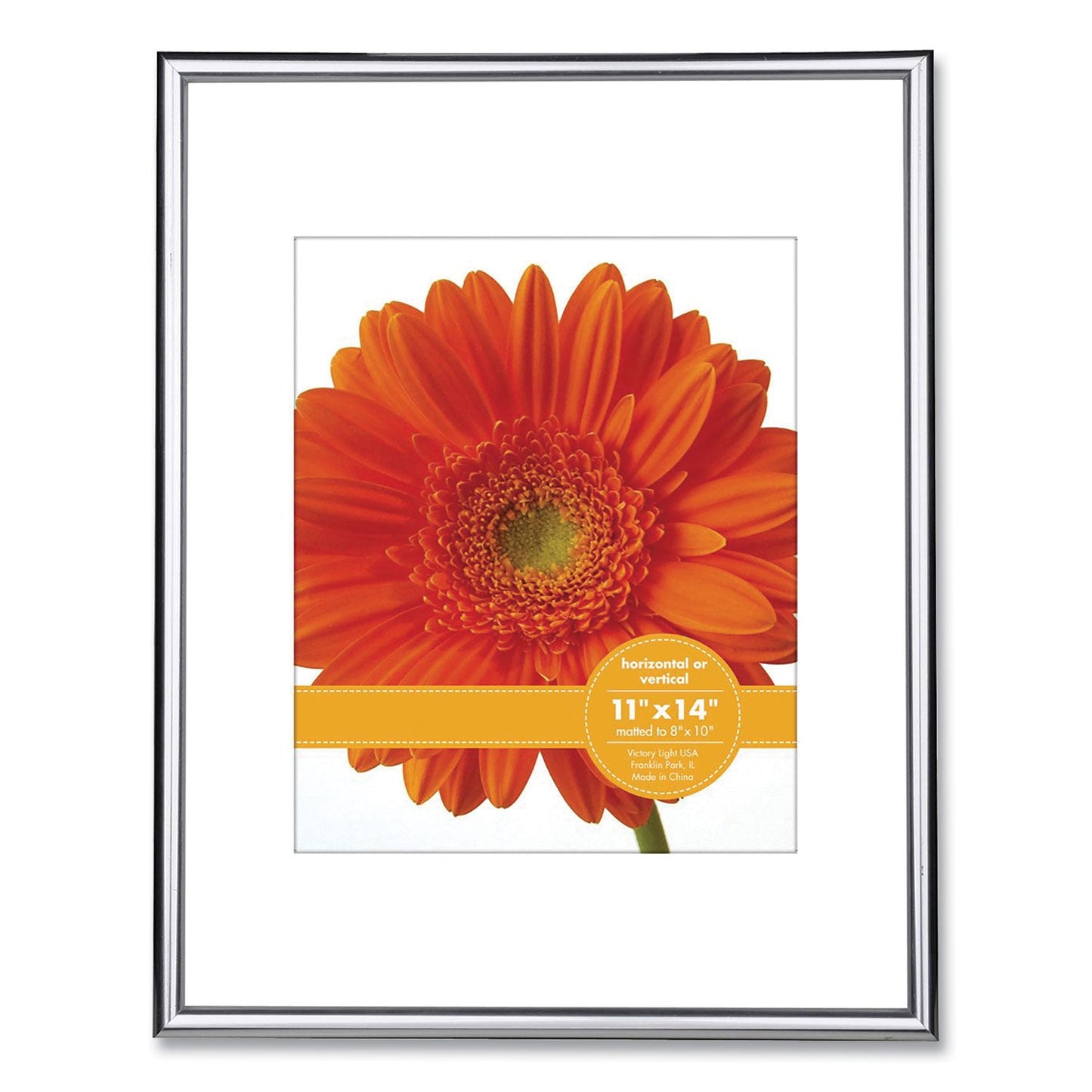 victory-light-metallic-poster-frame-with-mat-num-vluvf2001b1114s_1