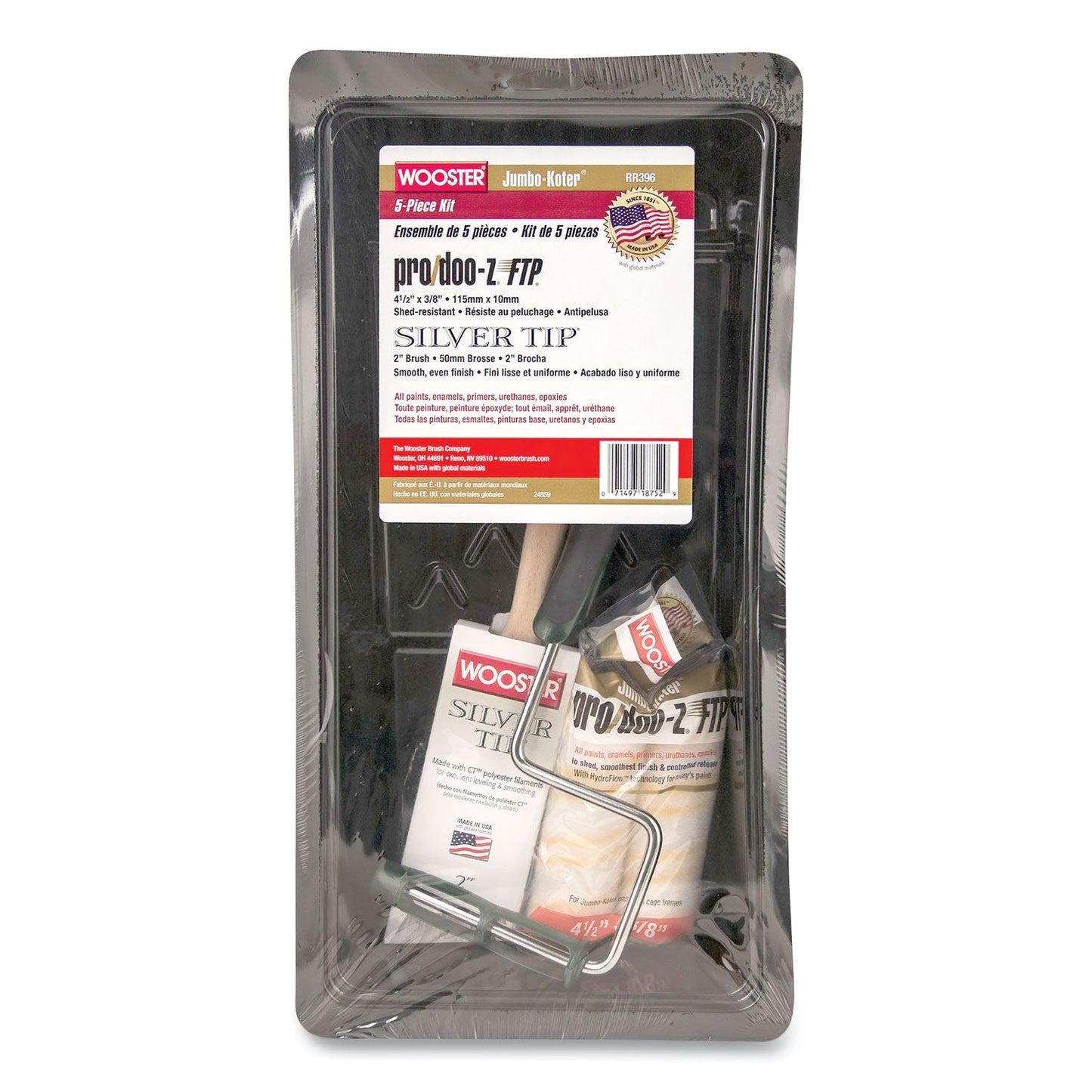 wooster-jumbo-koter-professional-painter-s-kit-num-wbc0rr3960044_1