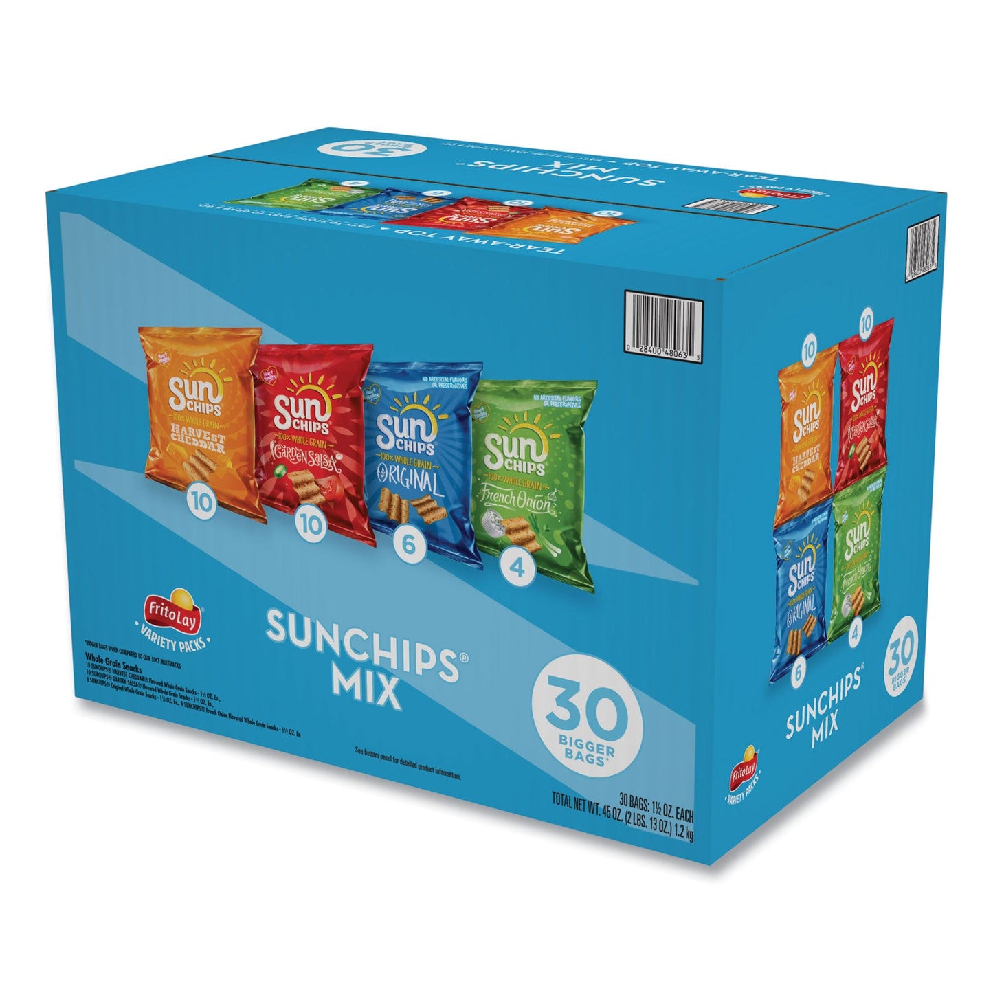 sunchips-variety-mix-num-lay49932_1