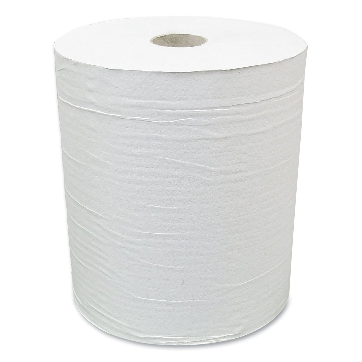 american-paper-converting-hardwound-paper-towel-roll-num-apaen80166_1