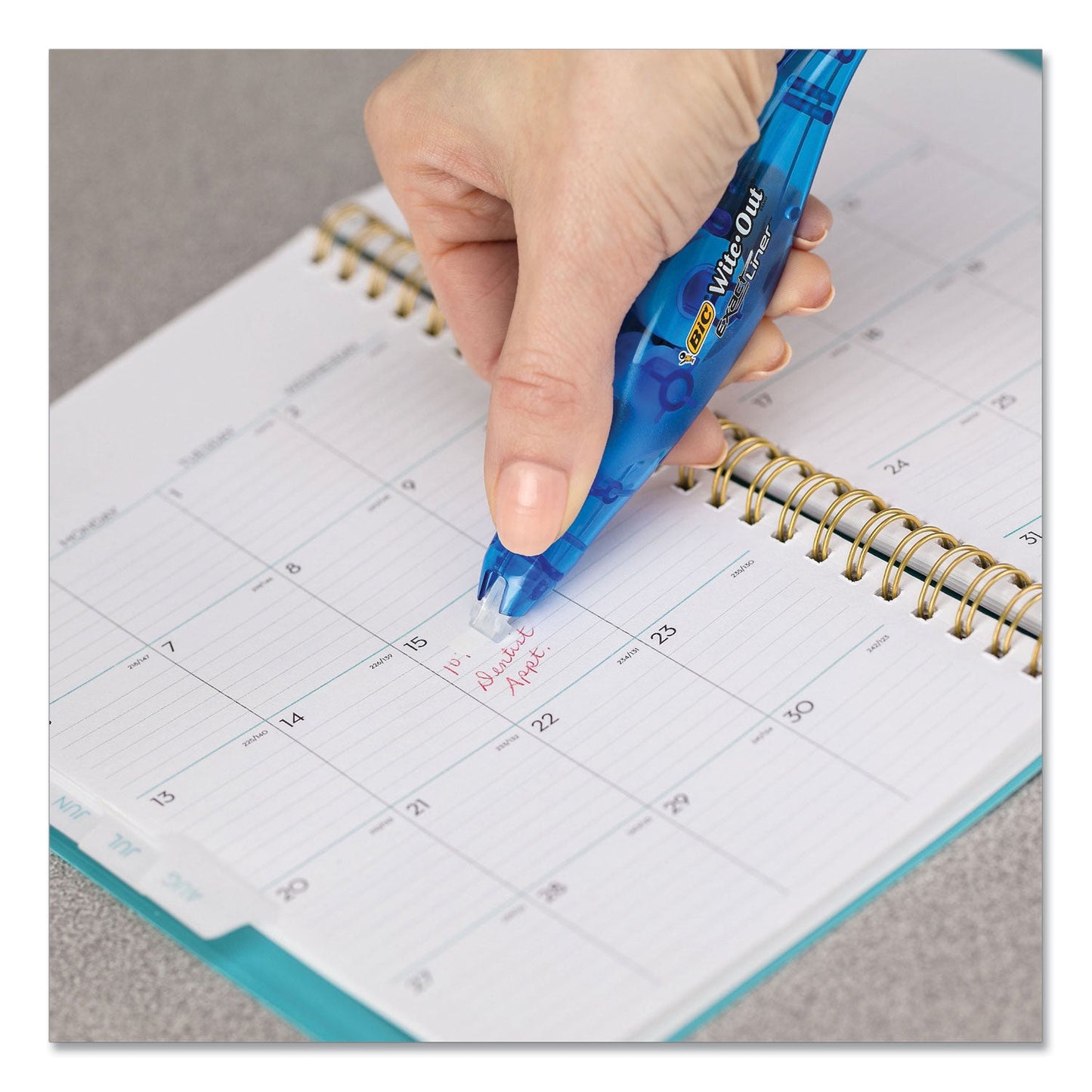 bic-wite-out-brand-exact-liner-correction-tape-num-bicwoelp418_5