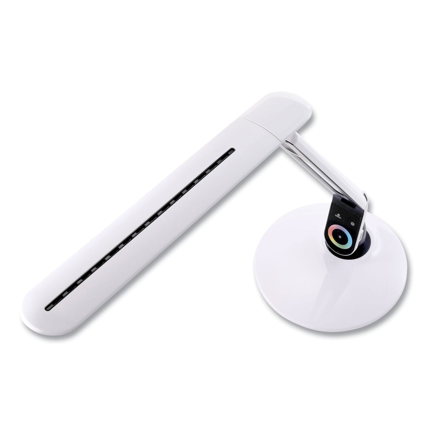 bostitch-color-changing-led-desk-lamp-with-rgb-arm-num-bosvled1605bos_3