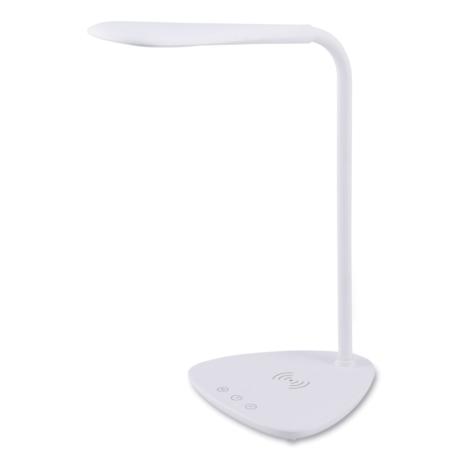bostitch-flexible-wireless-charging-led-desk-lamp-num-bosvled1816bos_1