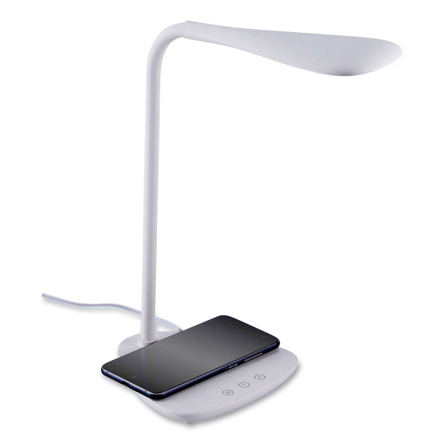 bostitch-flexible-wireless-charging-led-desk-lamp-num-bosvled1816bos_6