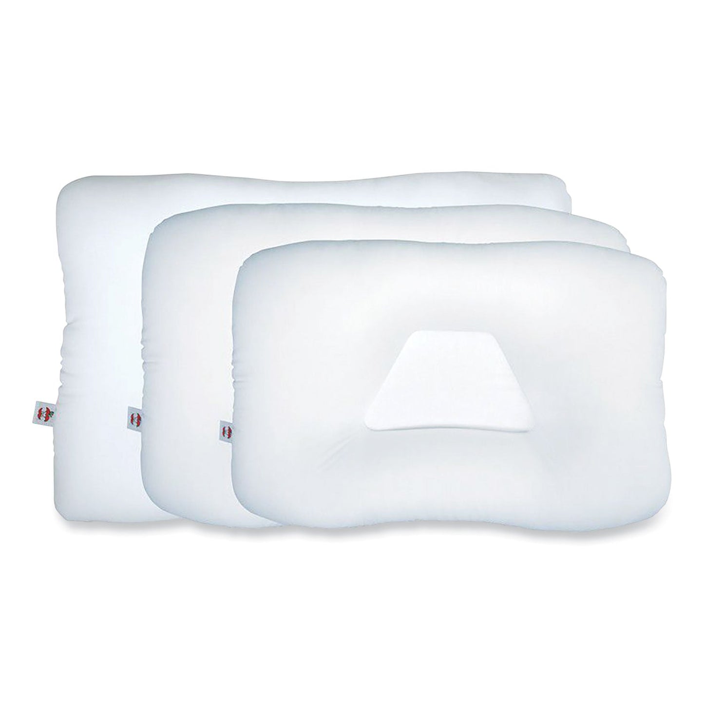 core-products-mid-core-cervical-pillow-num-coe222_4