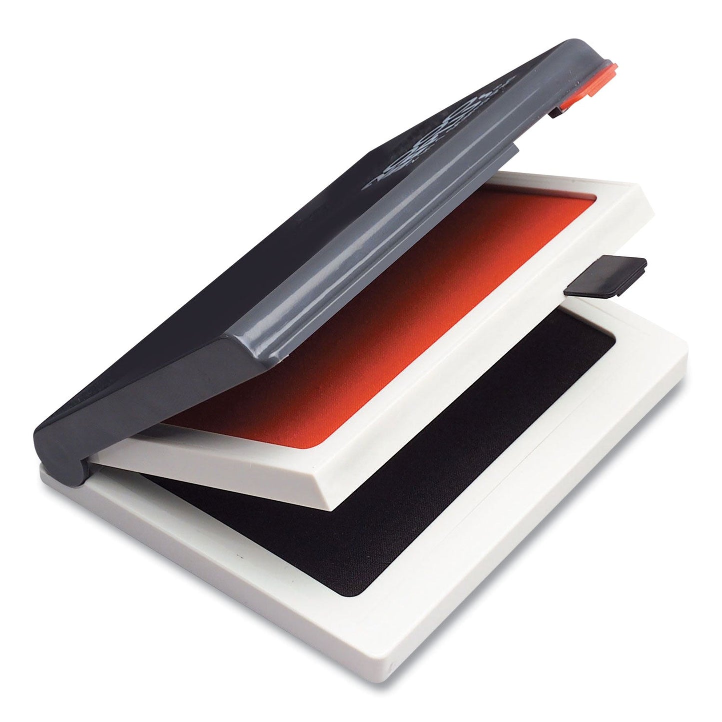 cosco-2000-plus-two-color-felt-stamp-pad-case-num-csc090468_3