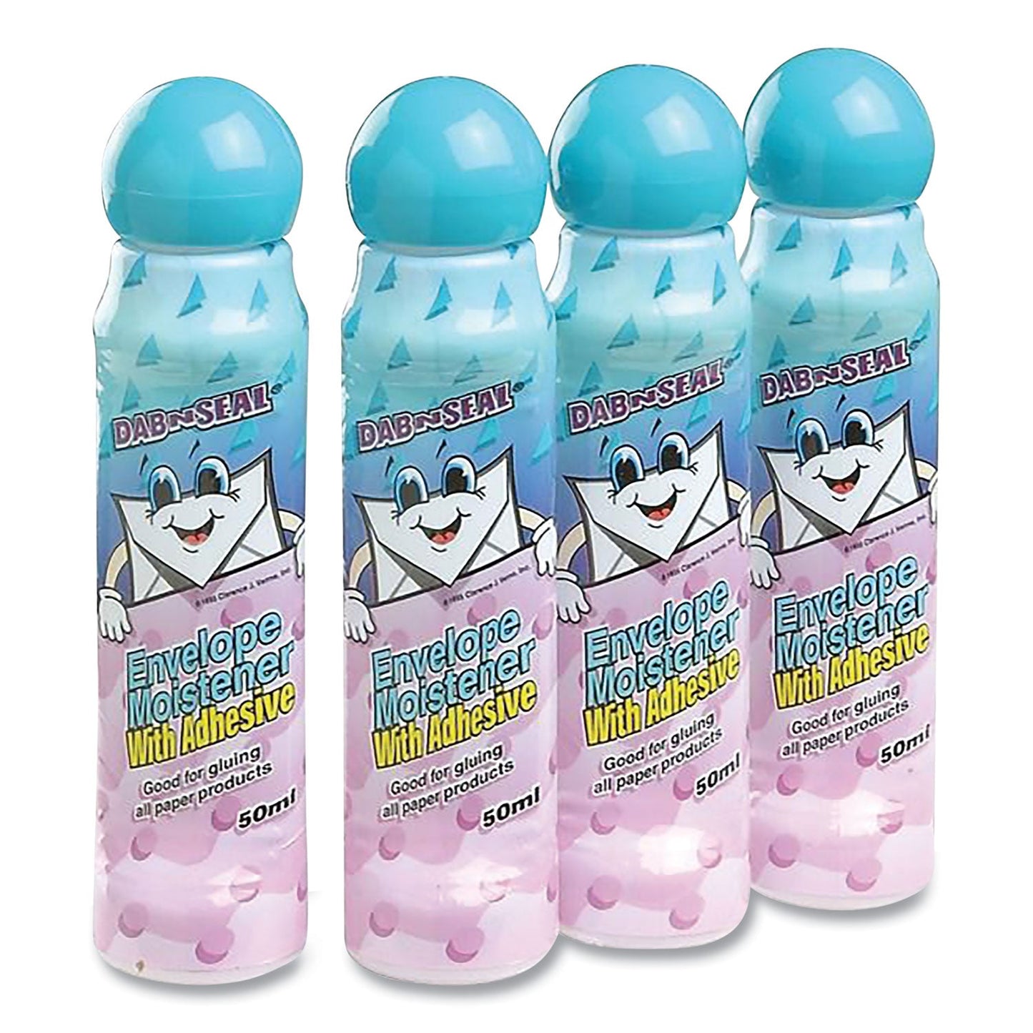 quality-park-dab-n-seal-envelope-moistener-with-adhesive-num-das56766_1