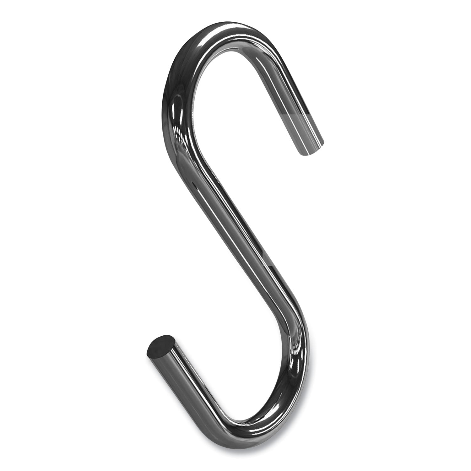 deflecto-r-s-hooks-metal-silver-50-pack-def20013_1