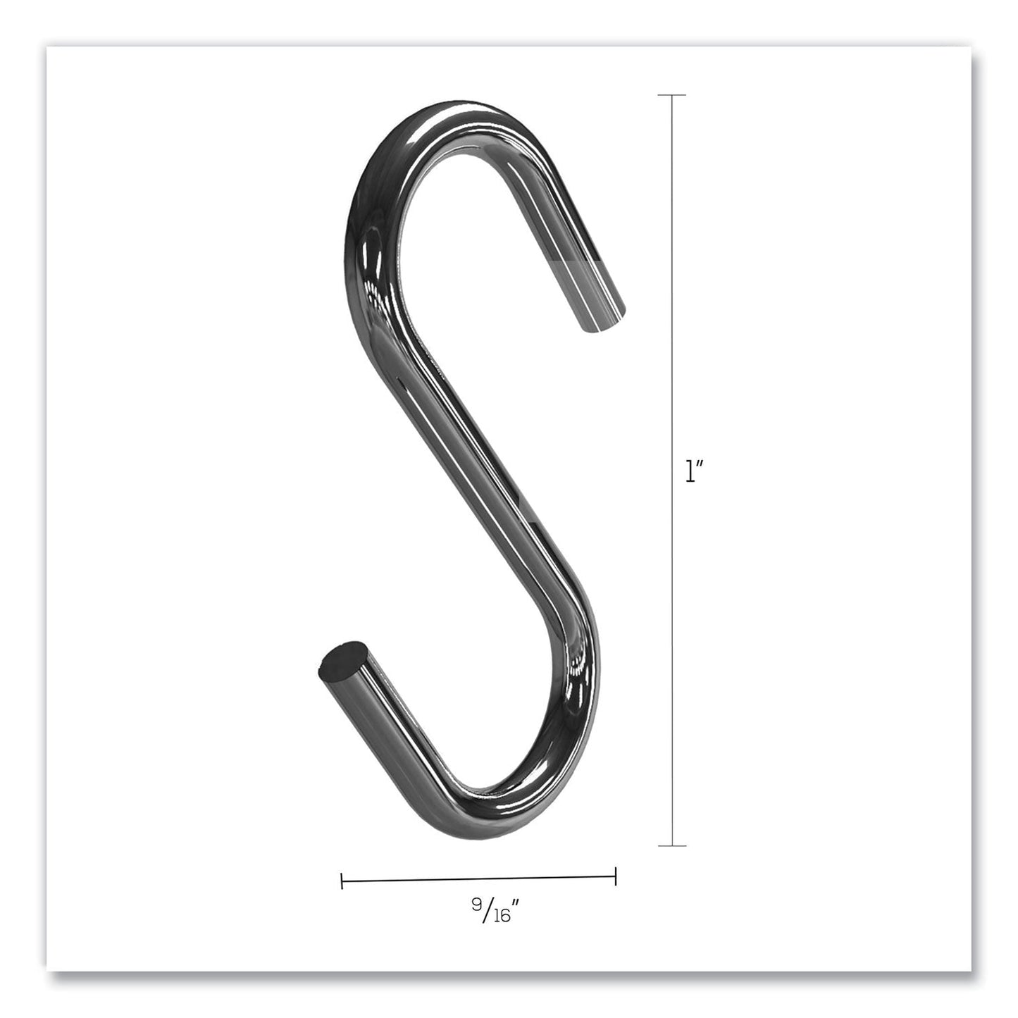 deflecto-r-s-hooks-metal-silver-50-pack-def20013_2