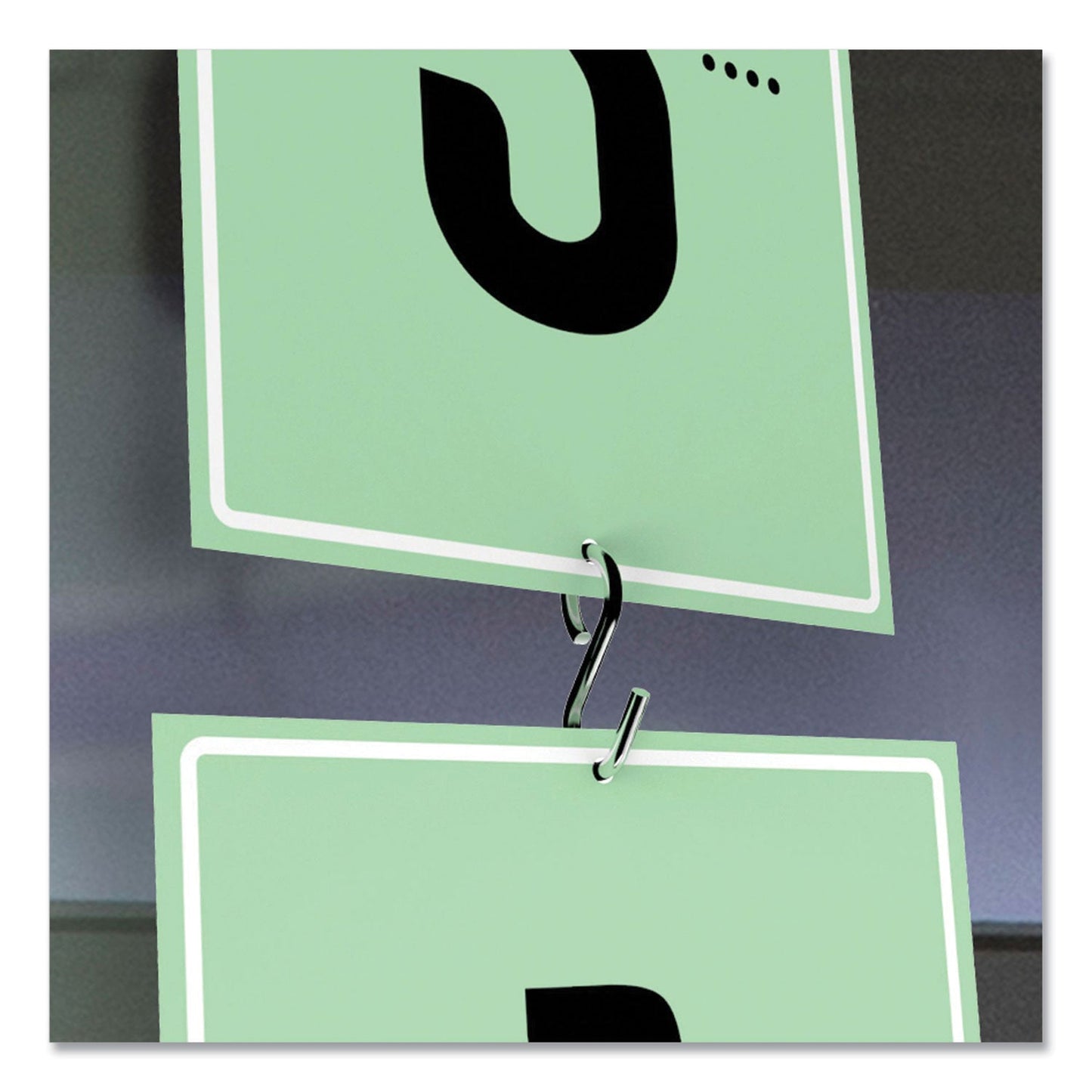 deflecto-r-s-hooks-metal-silver-50-pack-def20013_6