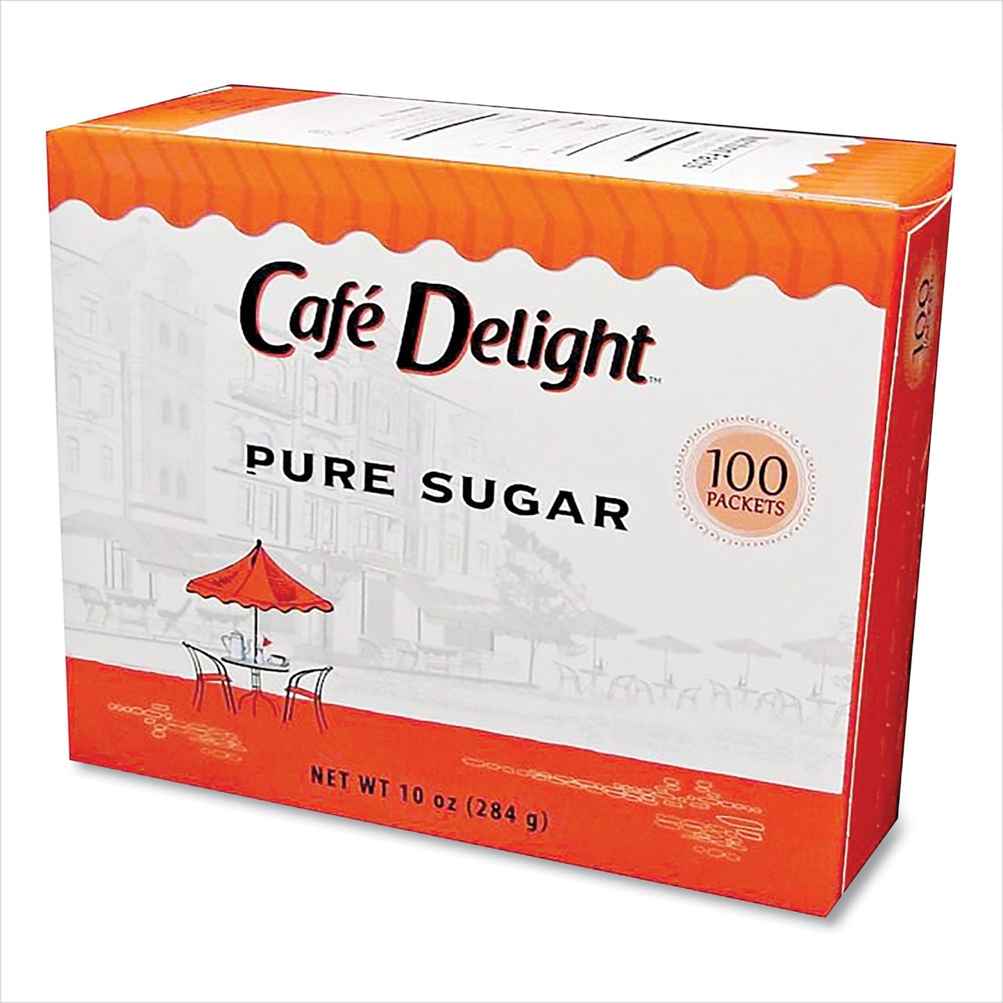 cafe-delight-pure-sugar-packets-num-dxc23310_1