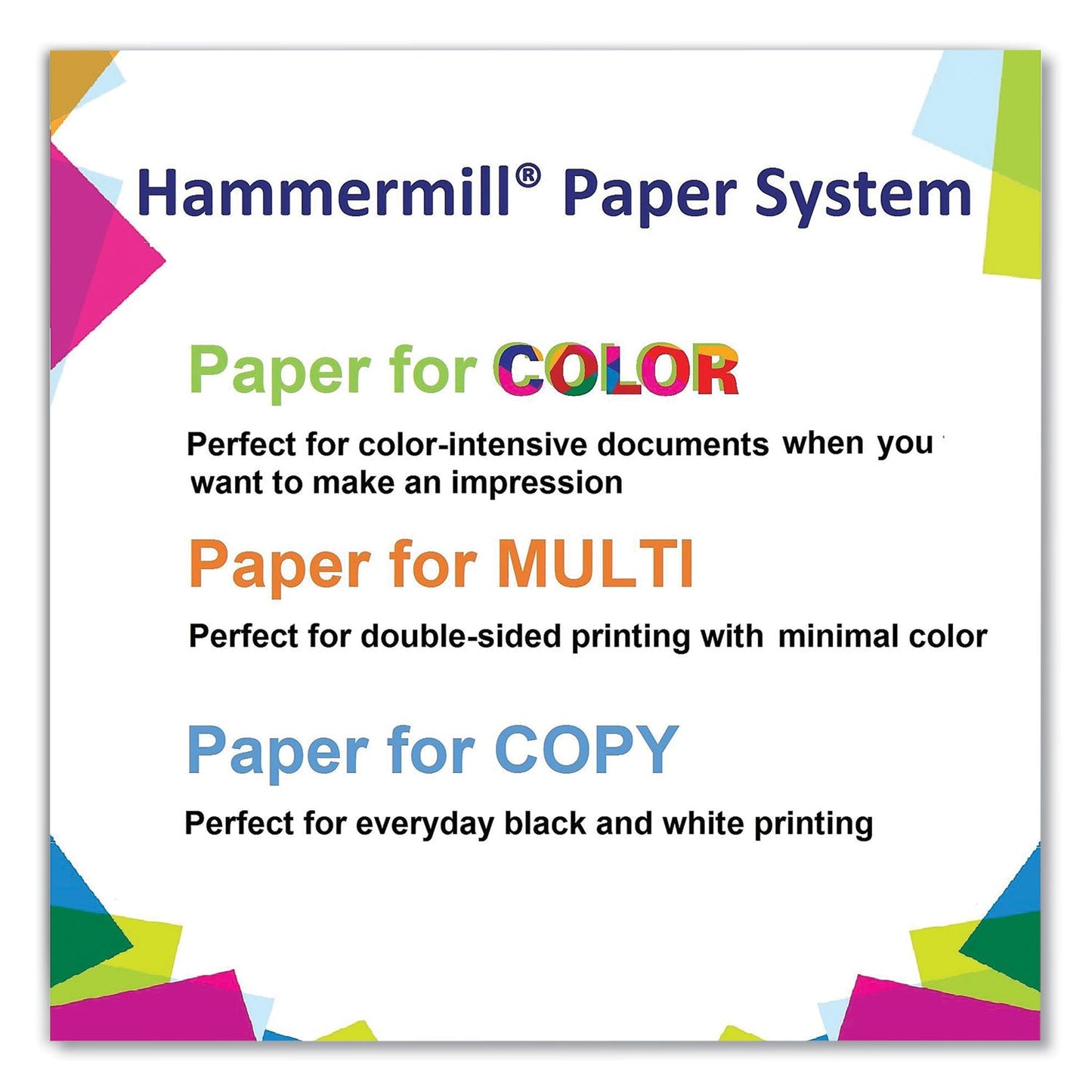 hammermill-r-colors-print-paper-20-lb-bond-weight-11-x-17-blue-500-ream-ham102137_4