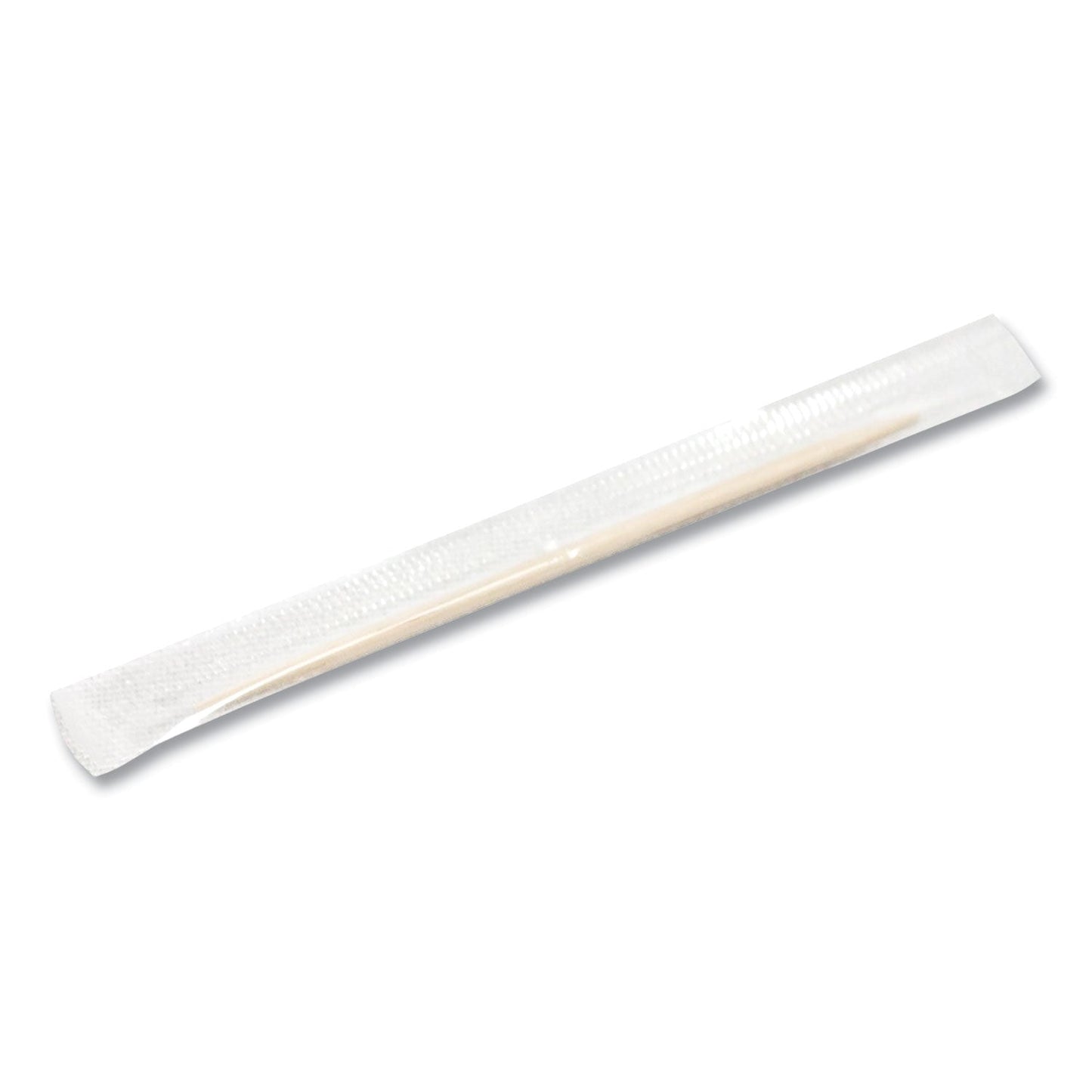 handgards-individually-wrapped-round-wood-toothpicks-num-hdghnd14020_1