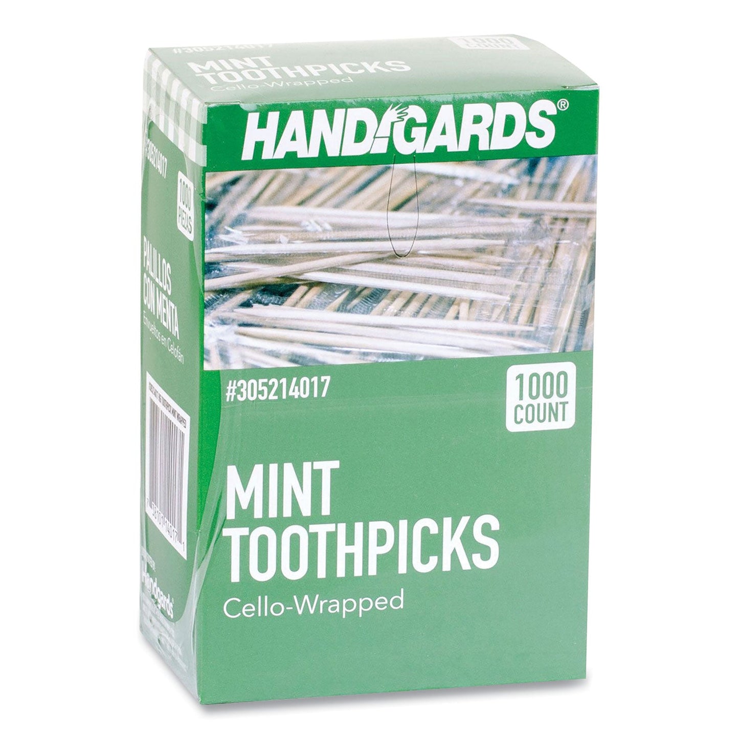handgards-individually-wrapped-round-wood-mint-toothpicks-num-hdg426605_1