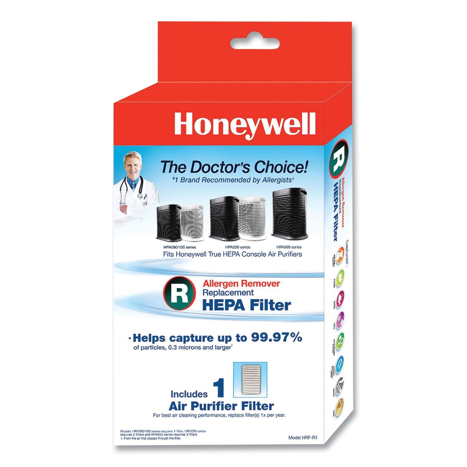 honeywell-hepa-replacement-filter-num-hwlhrfr1_1