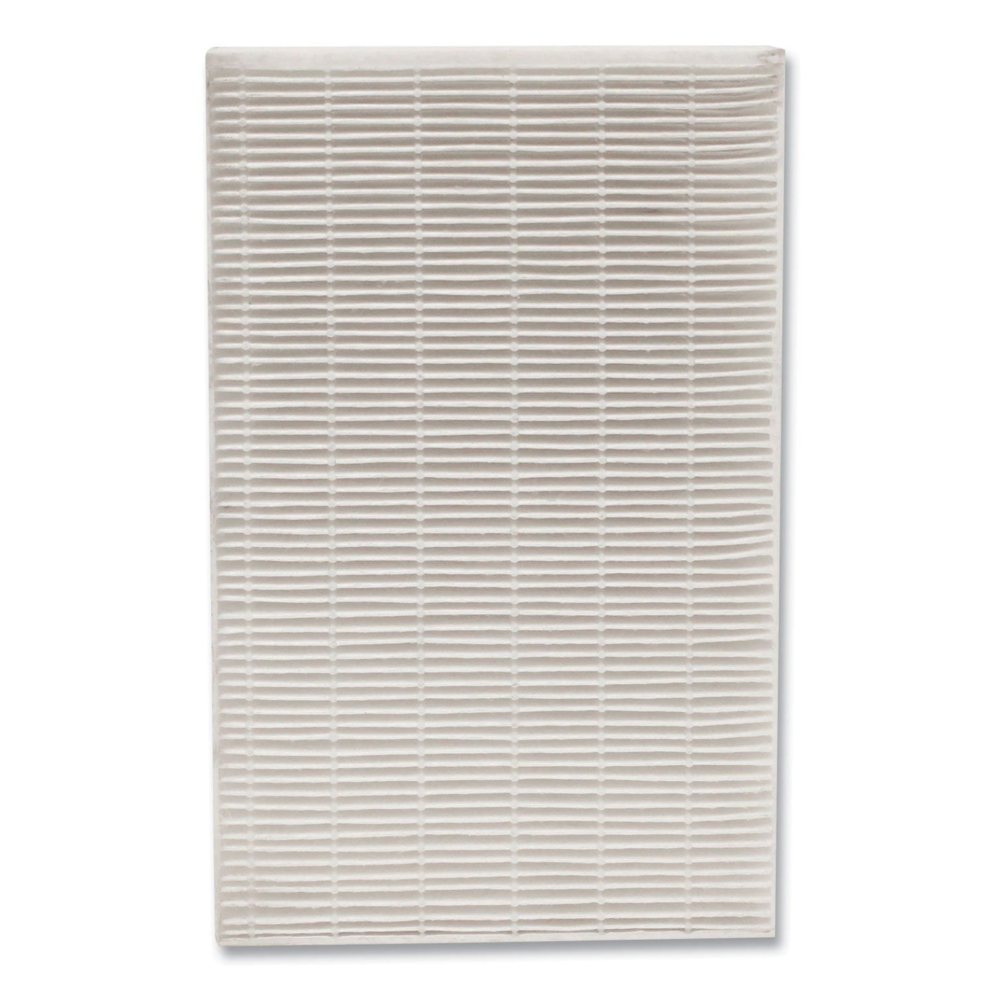 honeywell-hepa-replacement-filter-num-hwlhrfr1_2