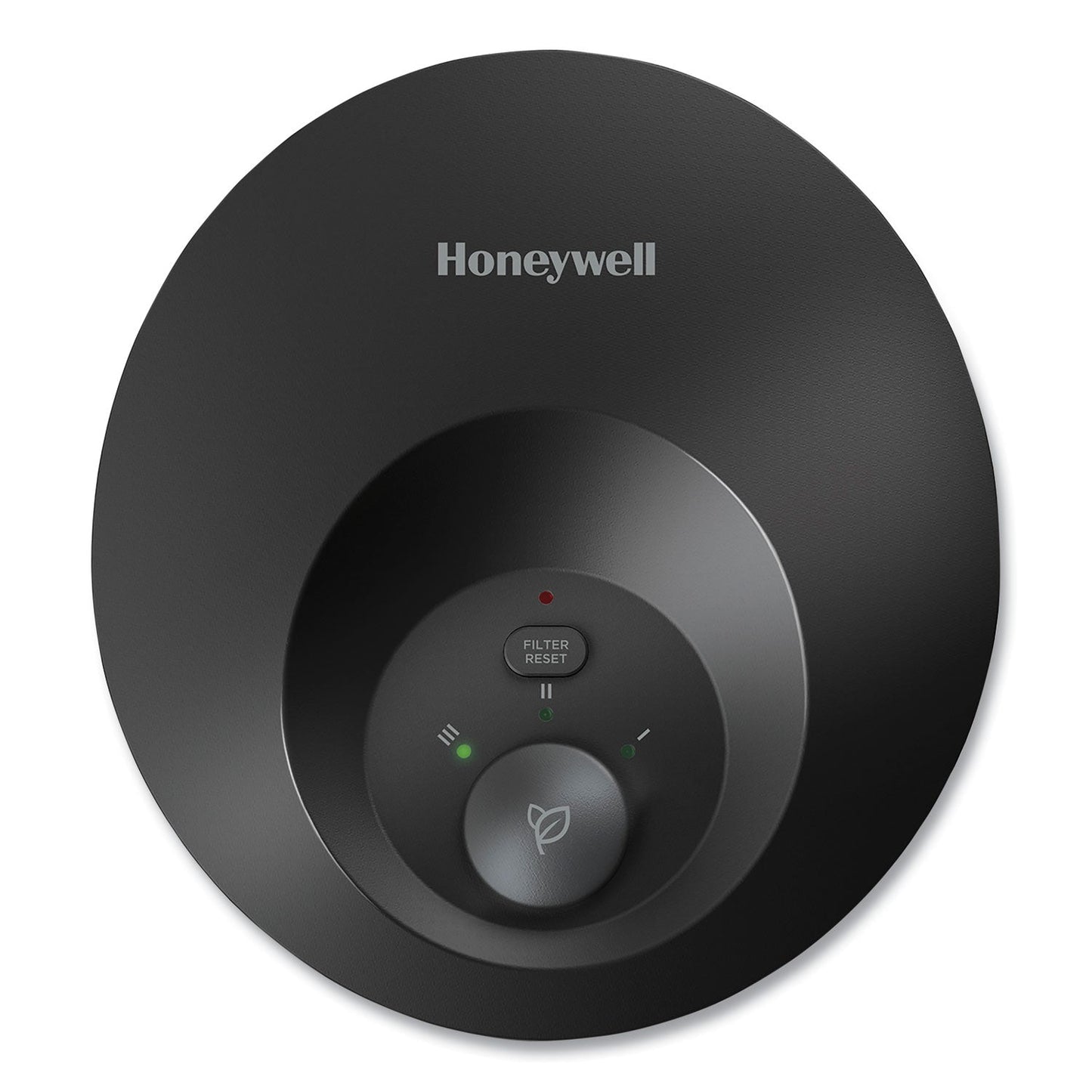 honeywell-true-hepa-three-level-clean-air-filter-tower-allergen-remover-num-hwlhpa030_3
