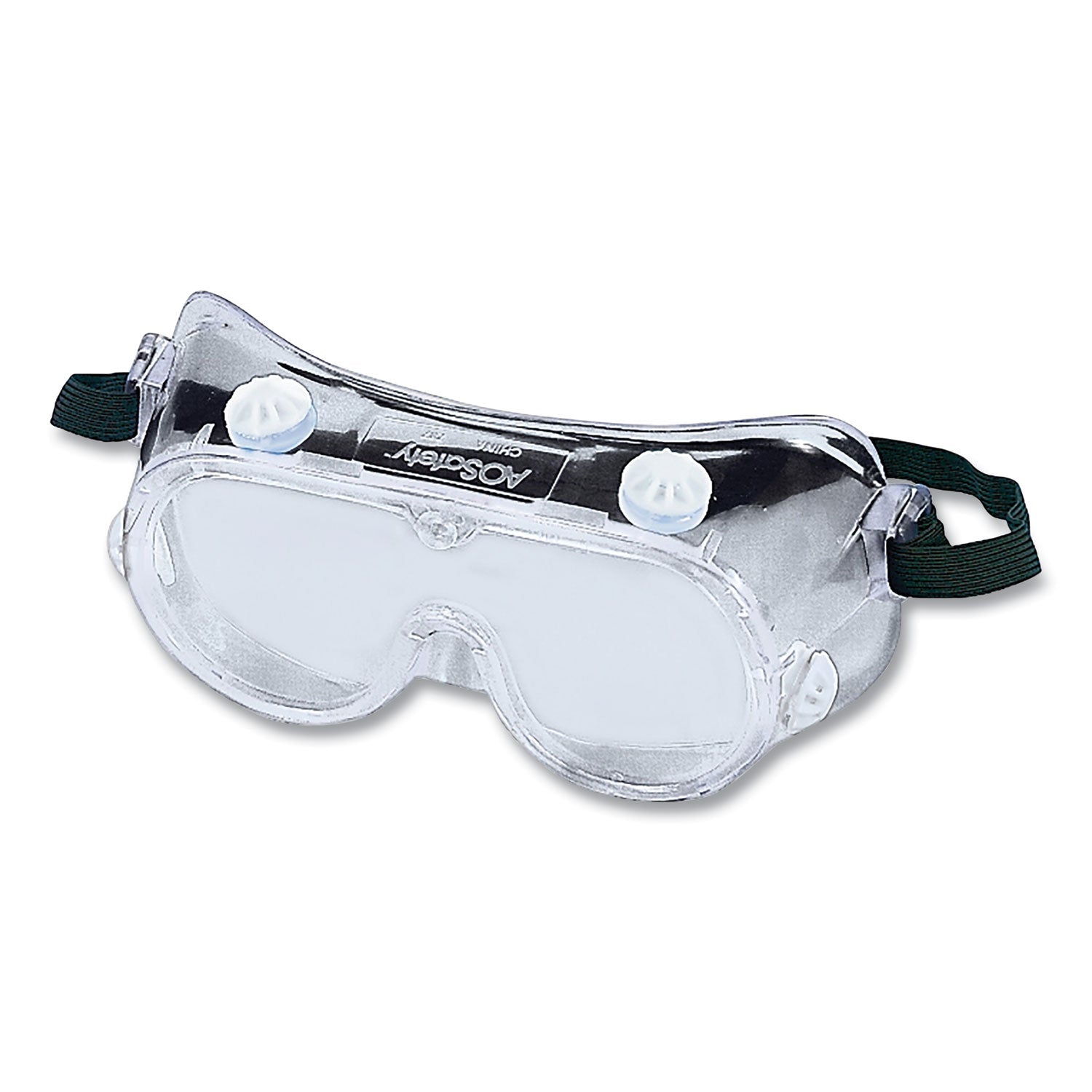 3m-safety-splash-goggle-334-clear-lens-mmm406600000010_1