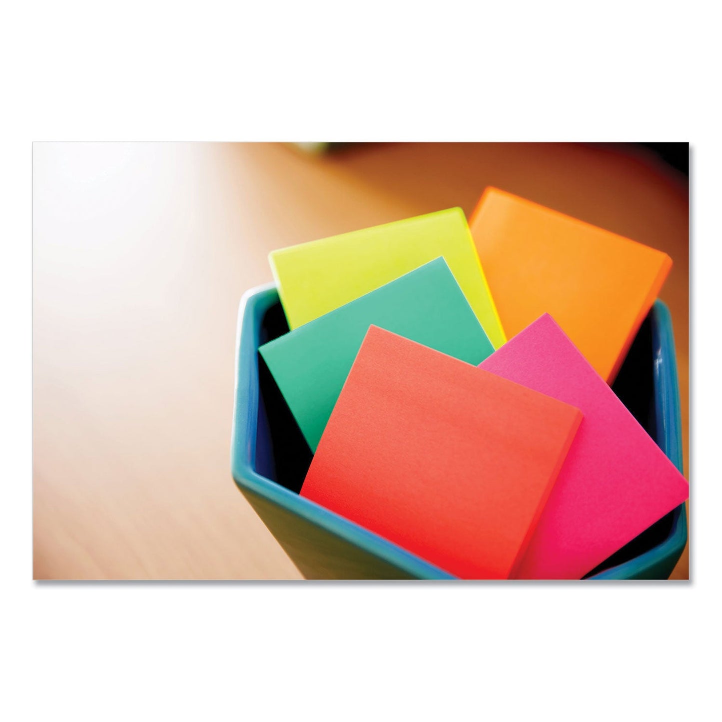 post-it-original-pop-up-refill-cabinet-pack-num-mmmr33018ctcp_6