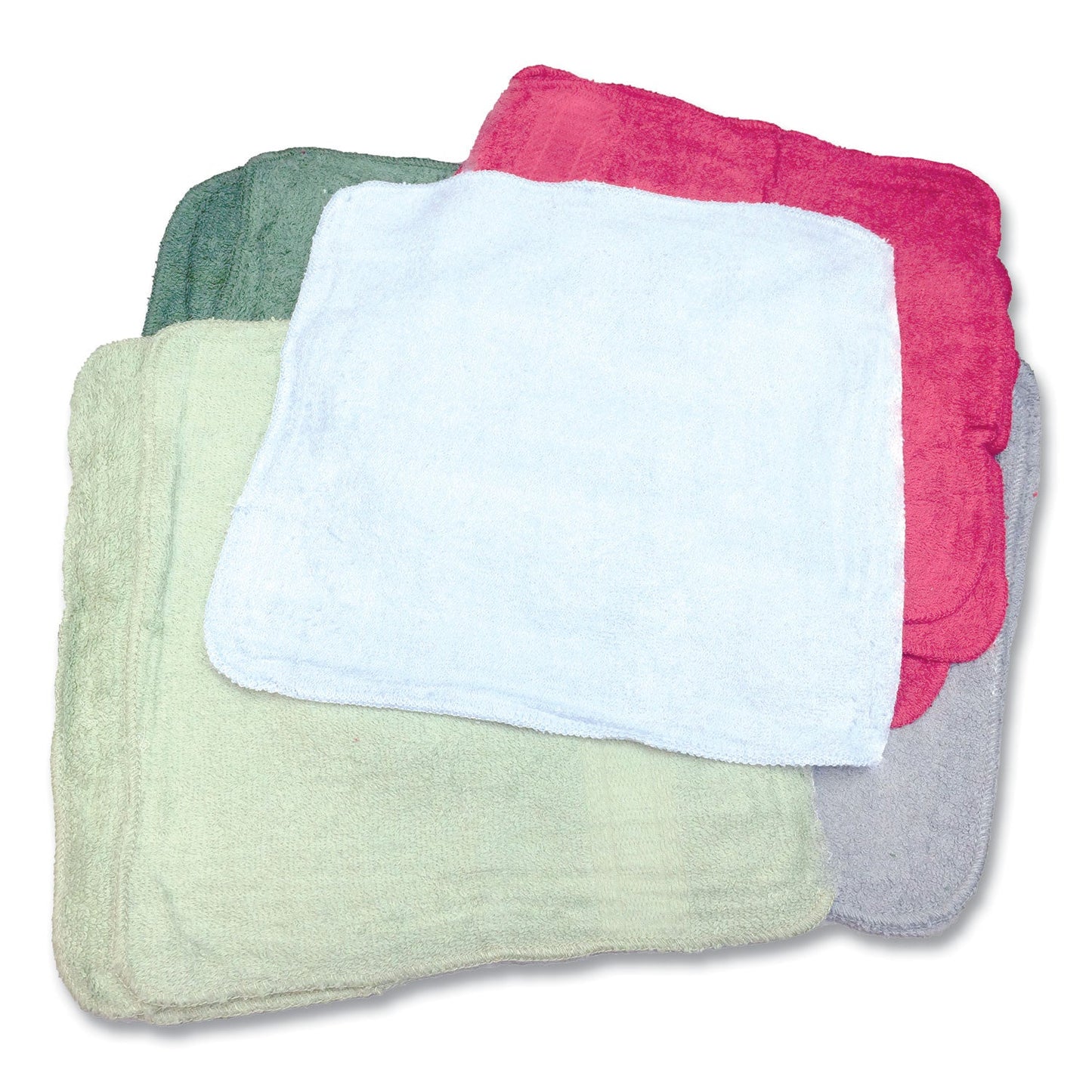 monarch-qwick-wick-terry-towels-num-mnhn030c1025_1