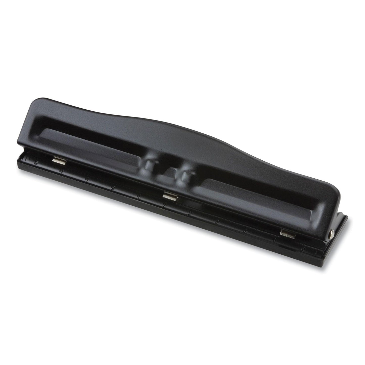 officemate-adjustable-3-hole-punch-num-oic90095_1