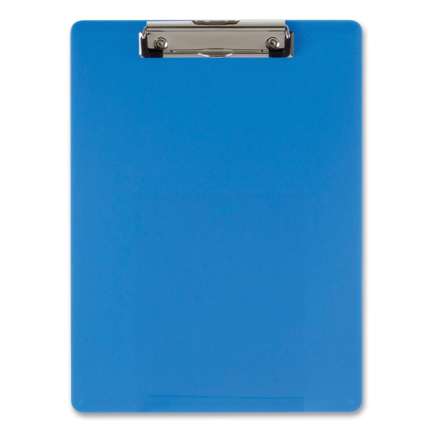 officemate-recycled-acrylic-clipboard-num-oic83048_1
