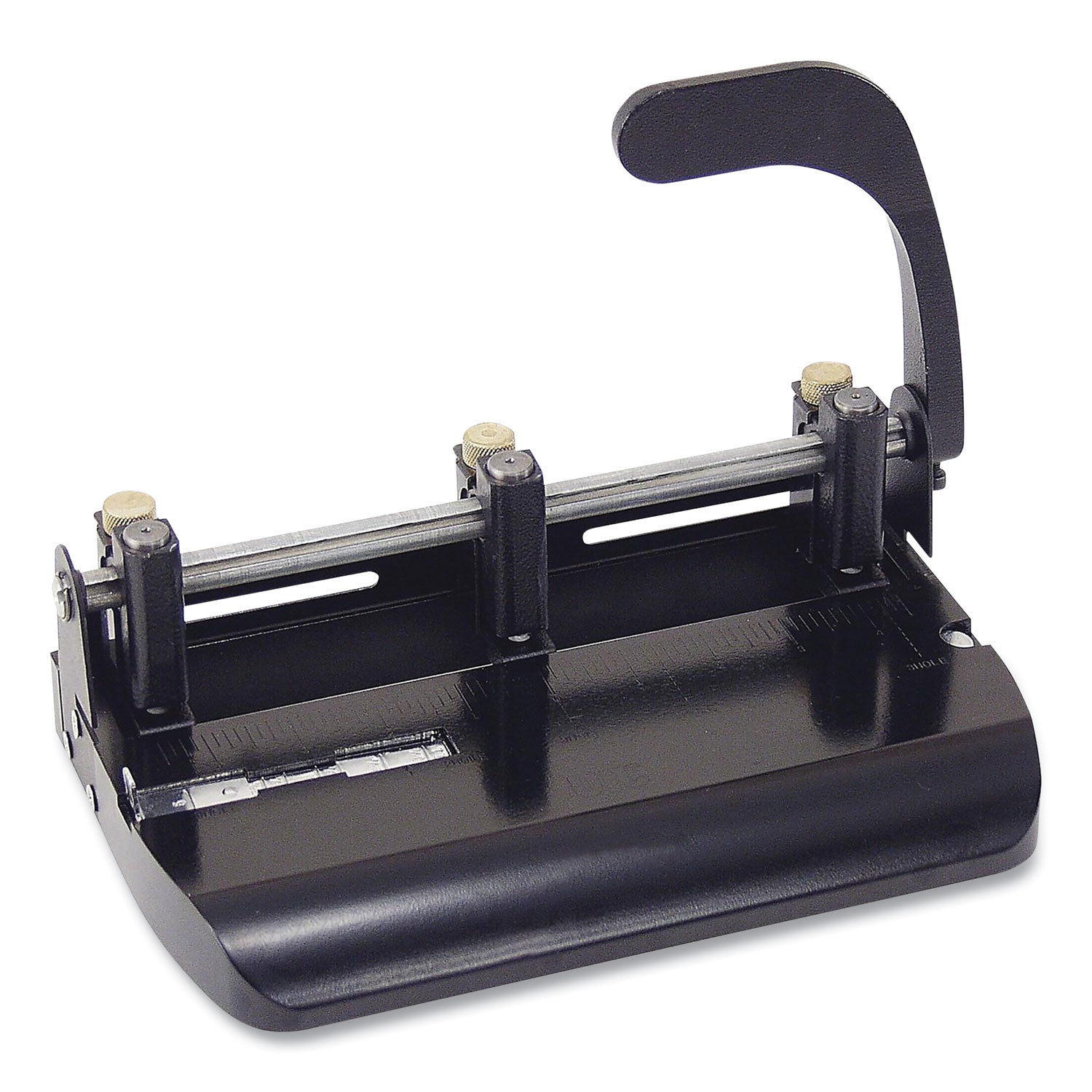 officemate-2-hole-punch-num-oic90078_1