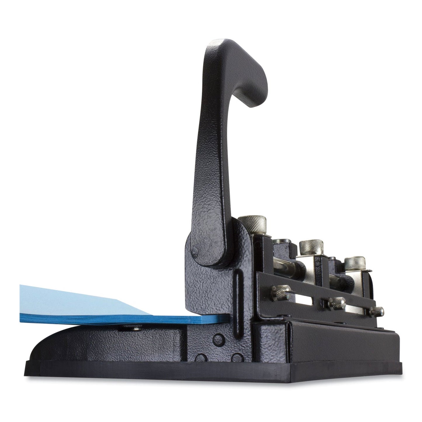 officemate-2-hole-punch-num-oic90078_3