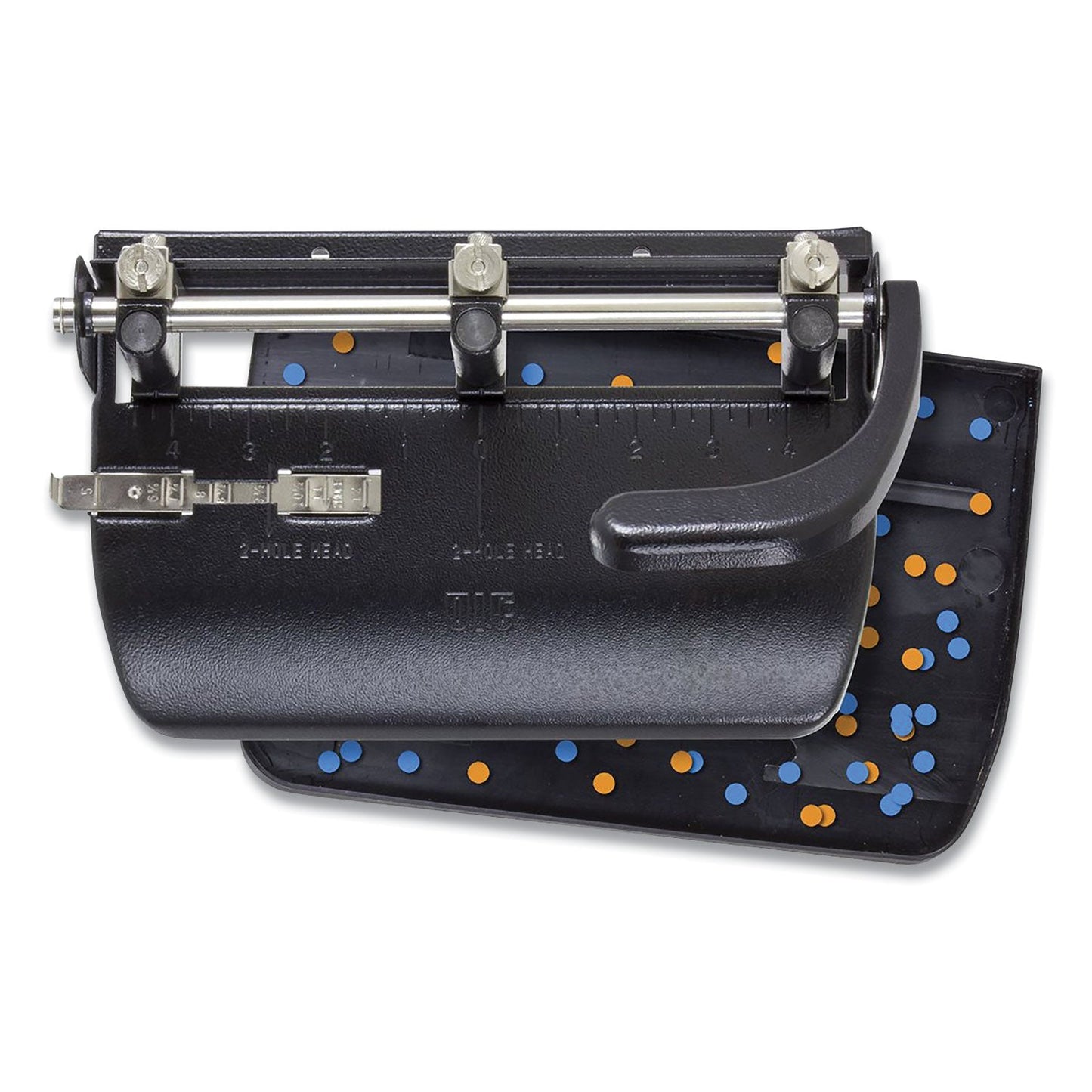 officemate-2-hole-punch-num-oic90078_4