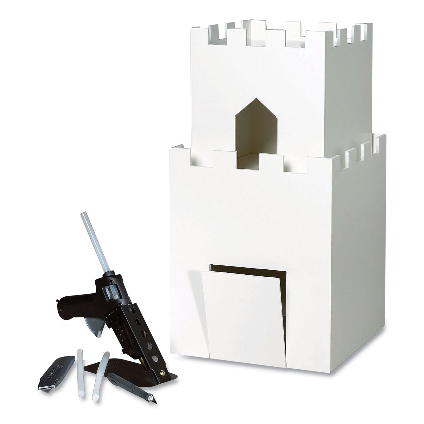 pacon-foam-board-num-pac5540_2