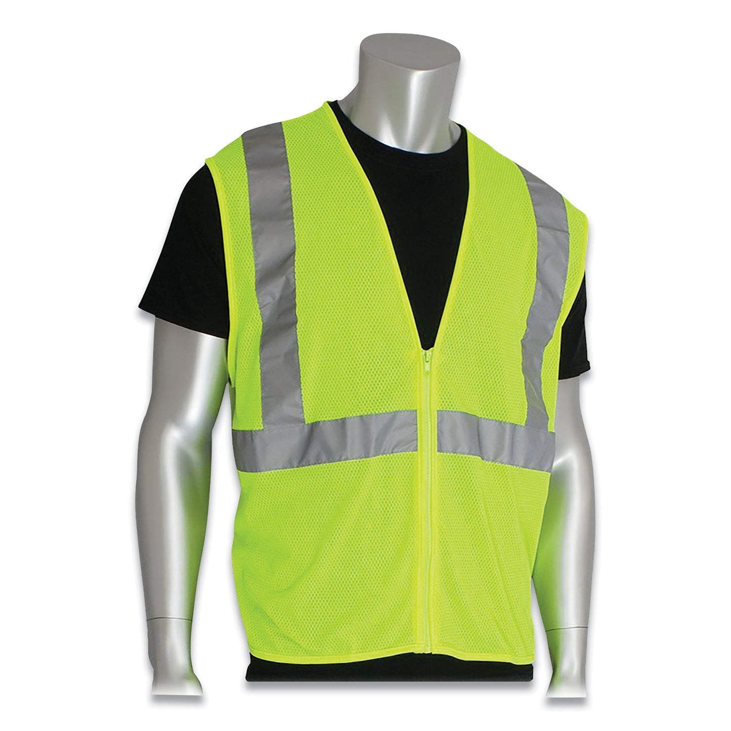 pip-zipper-safety-vest-num-pid302mvgzlyl_1