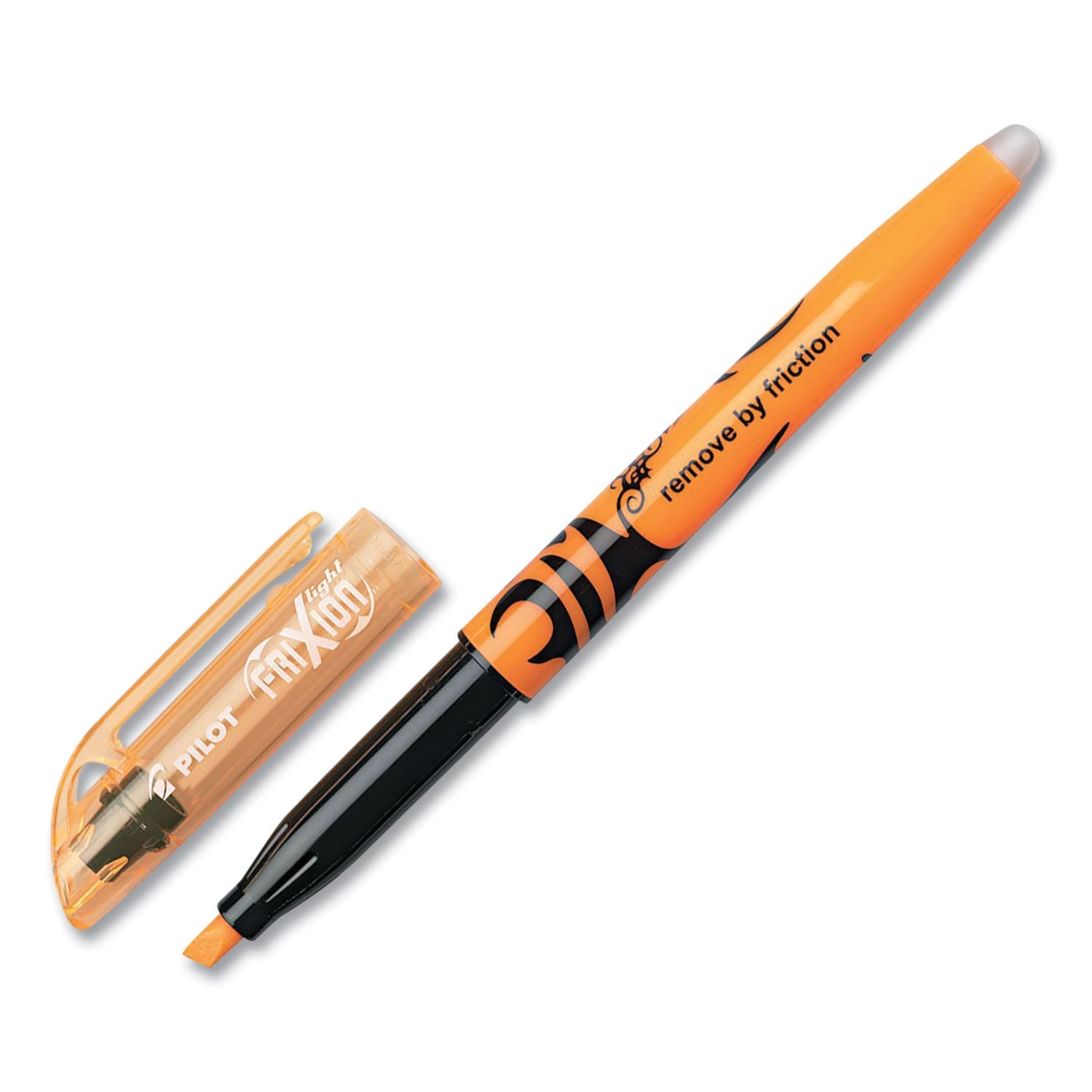 pilot-frixion-light-erasable-highlighter-num-pil46504dz_1
