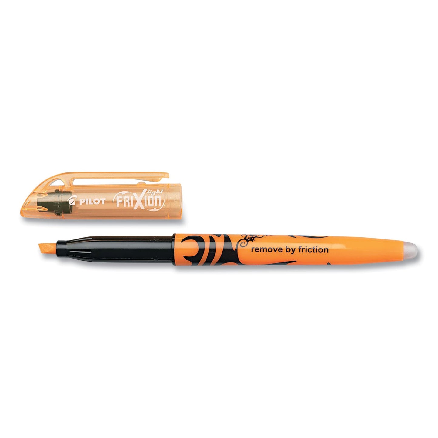 pilot-frixion-light-erasable-highlighter-num-pil46504dz_2