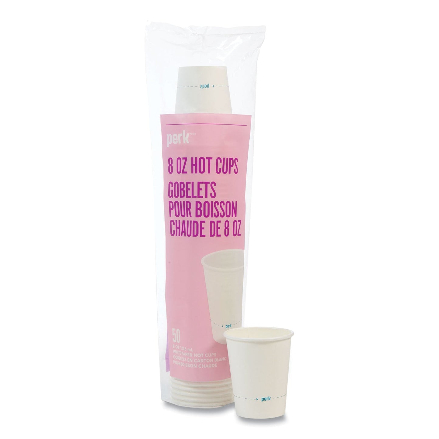 perk-white-paper-hot-cups-8-oz-100-pack-prk24431632_3