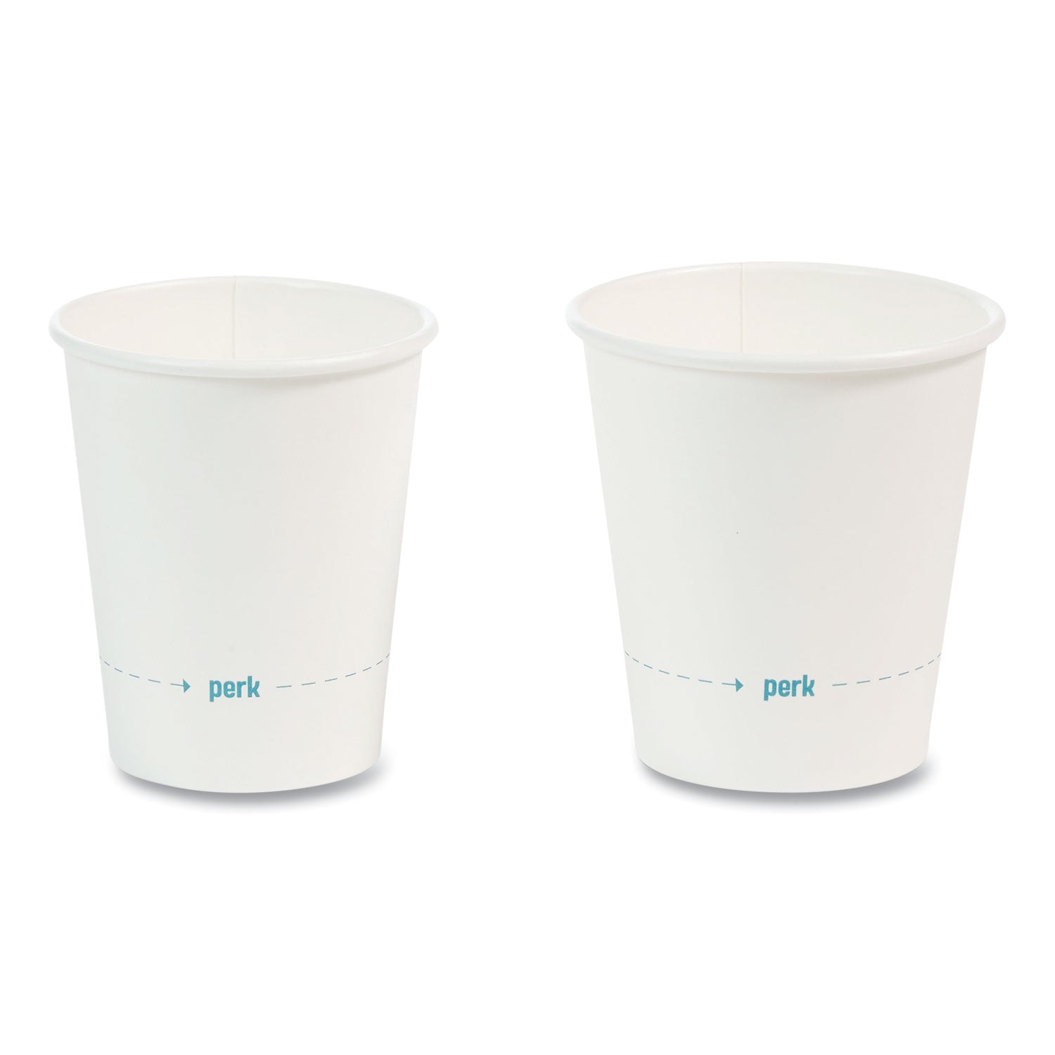 perk-white-paper-hot-cups-8-oz-100-pack-prk24431632_1