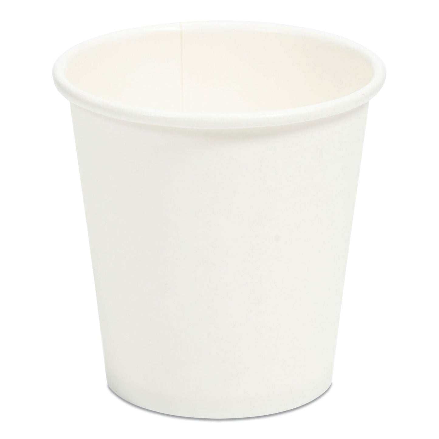 perk-white-paper-hot-cups-3-oz-100-pack-prk24431636_2