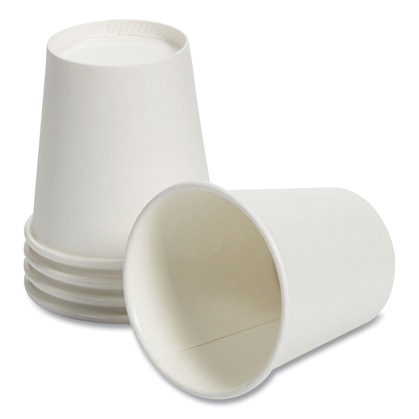 perk-white-paper-hot-cups-3-oz-100-pack-prk24431636_4