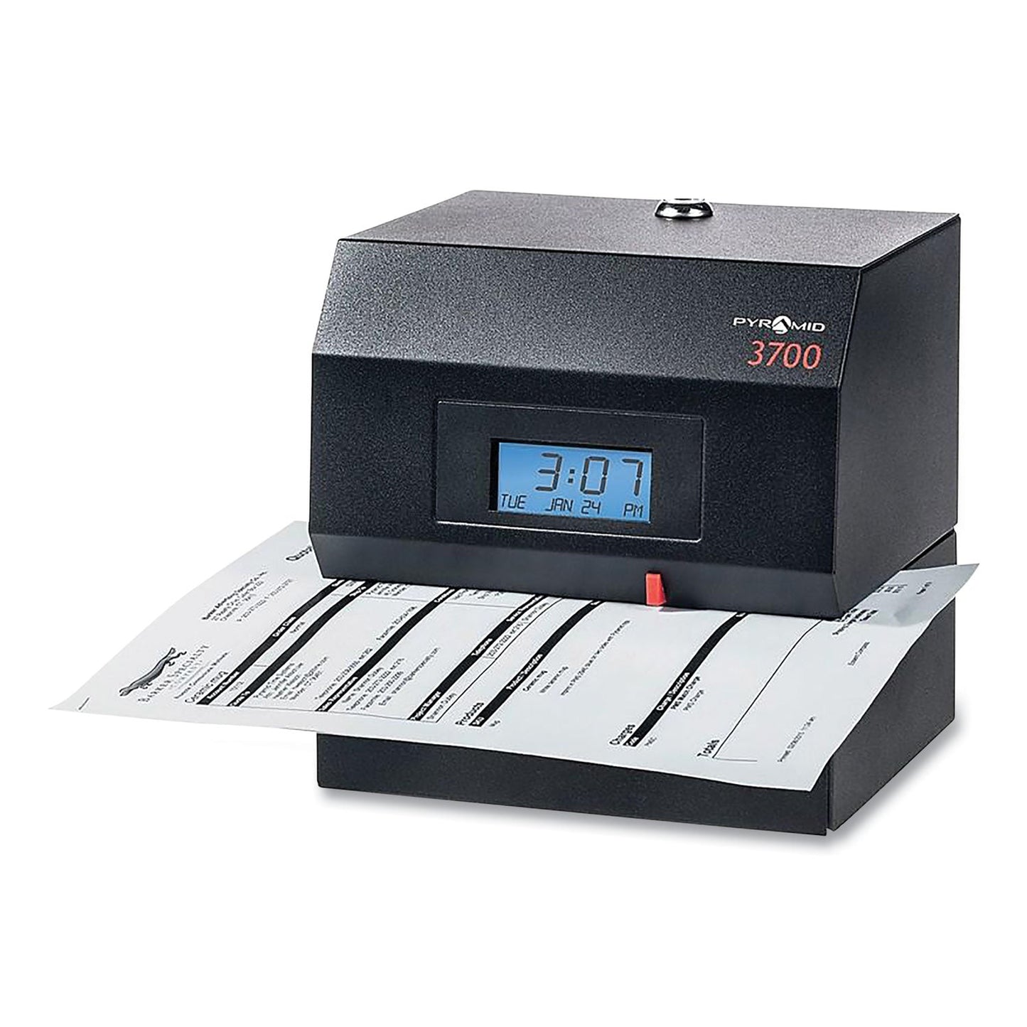 pyramid-3700-heavy-duty-time-clock-and-document-stamp-num-pti3700_4