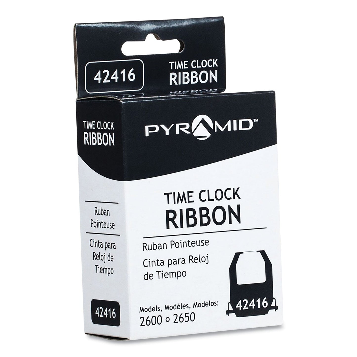 pyramid-42416-time-clock-ribbon-num-pti42416_3