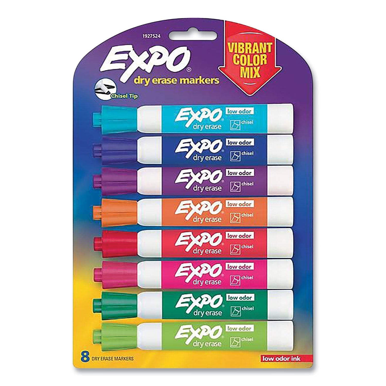 expo-r-dry-erase-marker-broad-chisel-tip-assorted-colors-8-pack-san1927524a_1