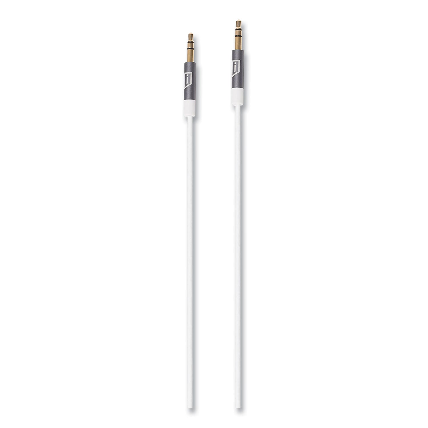 targus-istore-3-5-mm-aux-audio-cable-num-trgacc100009cai_1