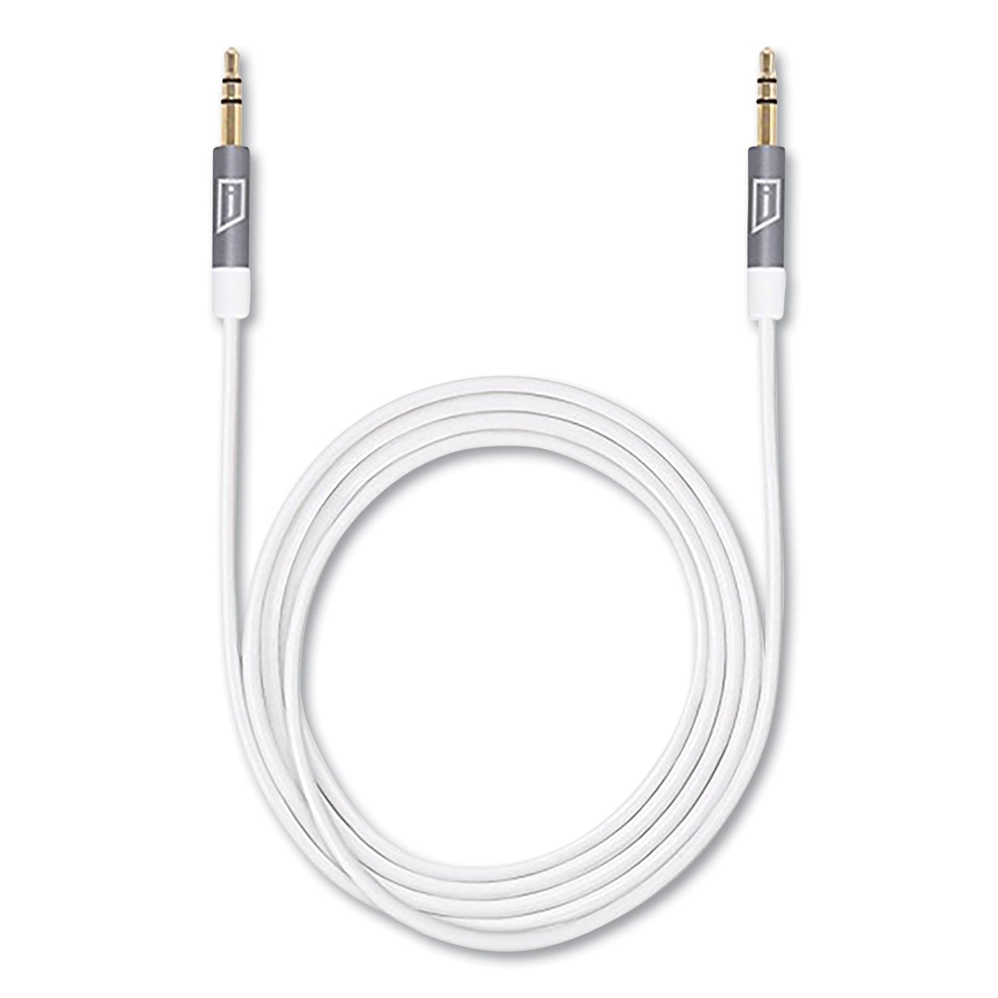 targus-istore-3-5-mm-aux-audio-cable-num-trgacc100009cai_2
