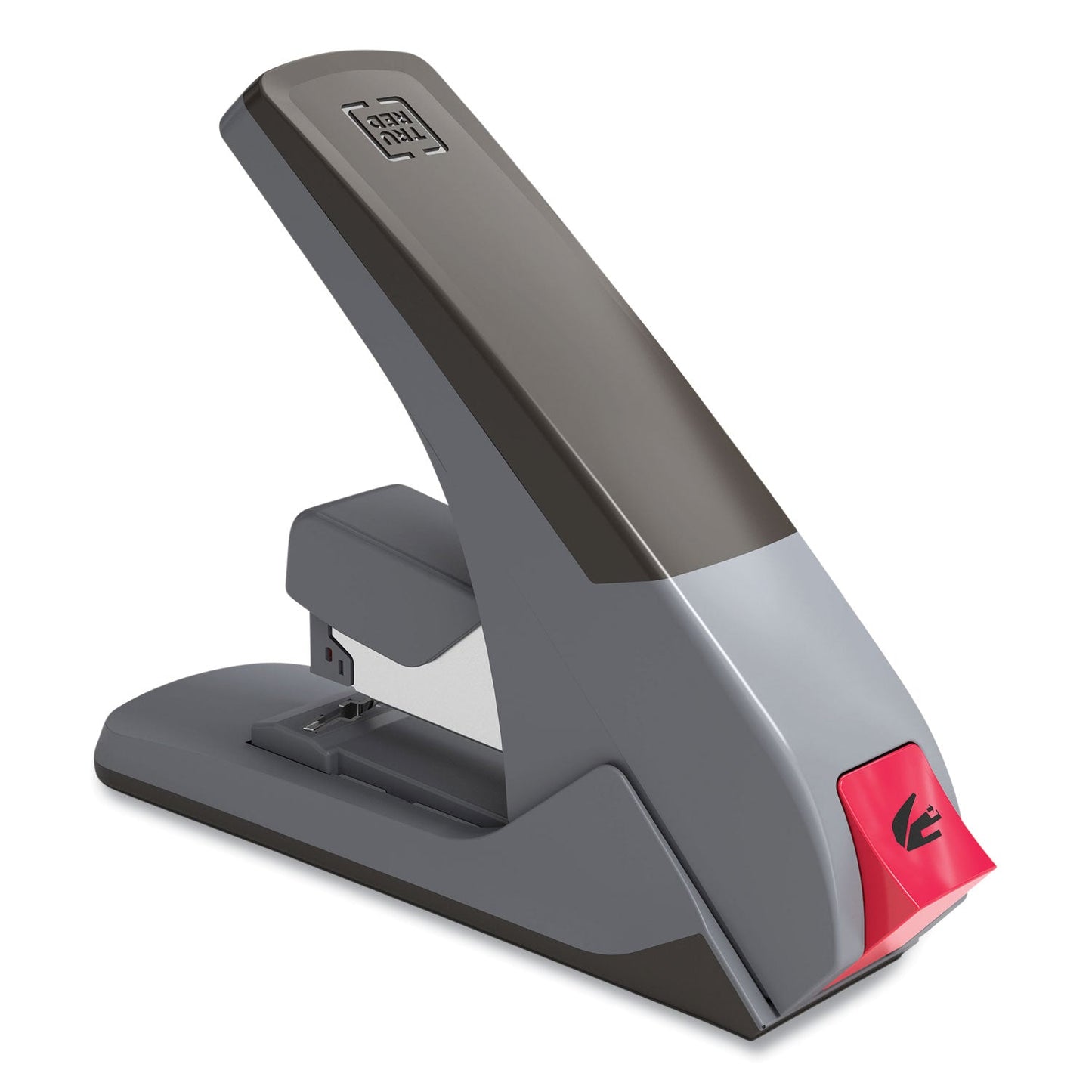 tru-red-trade-one-touch-desktop-stapler-num-tud331288_3