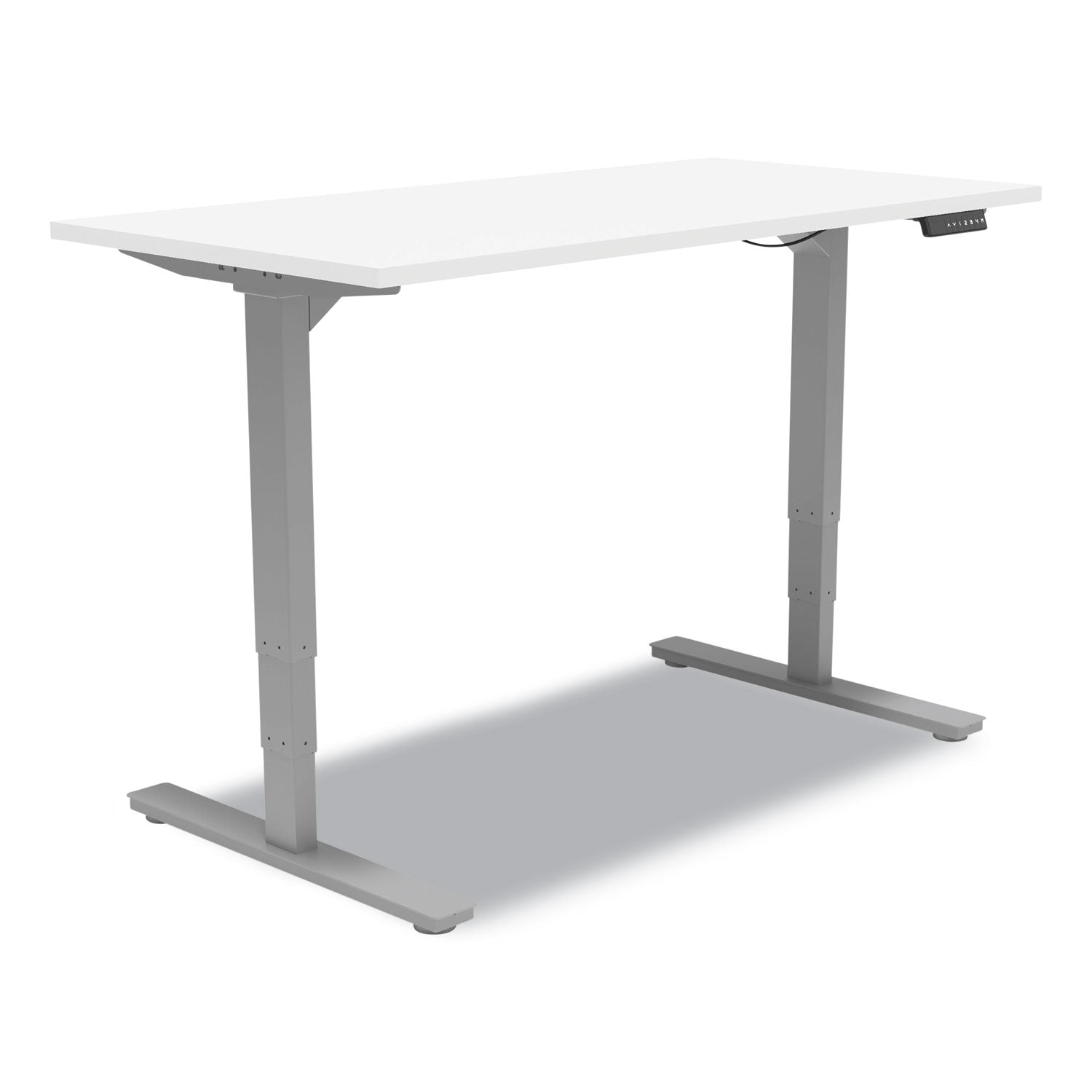 union-scale-essentials-electric-sit-stand-desk-num-uos24388476_1