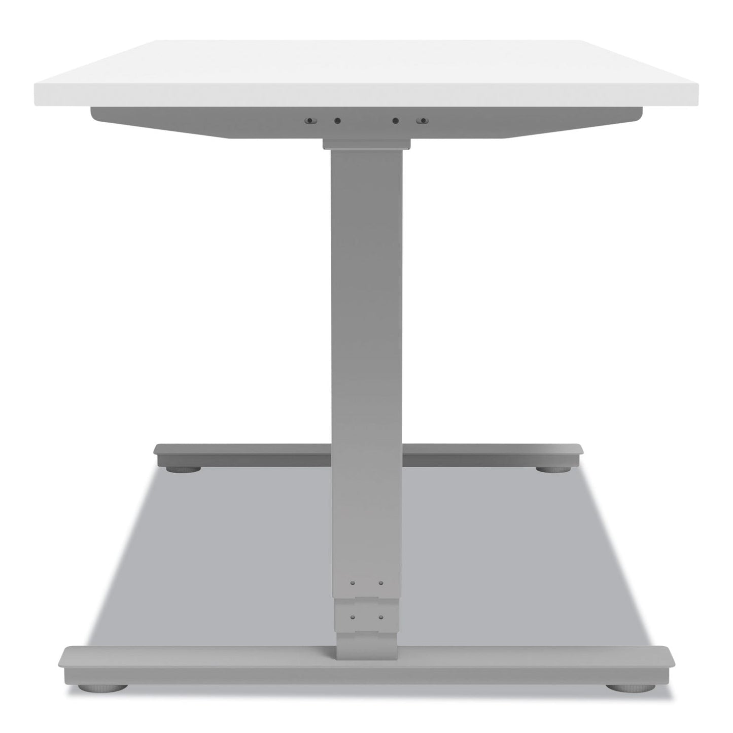 union-scale-essentials-electric-sit-stand-desk-num-uos24388476_6