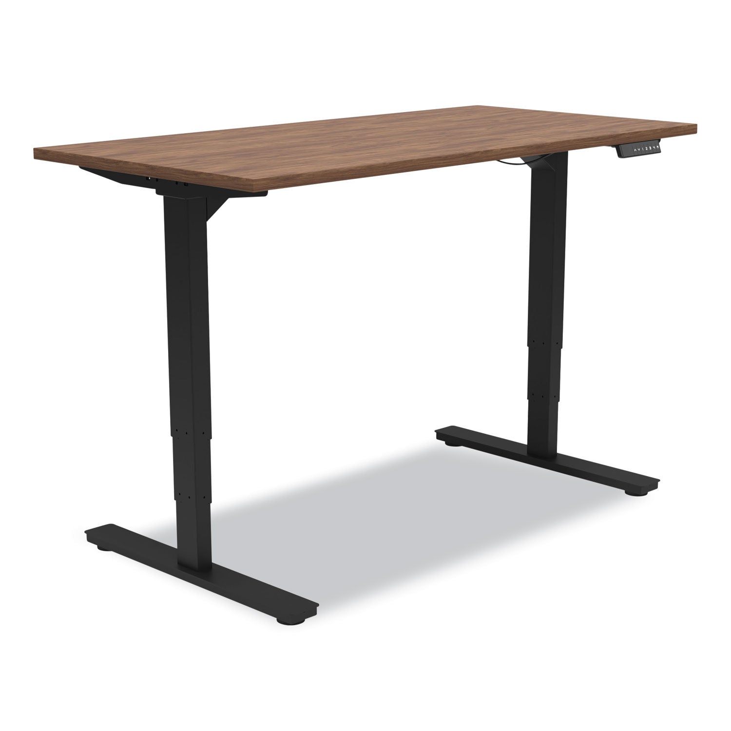 union-scale-essentials-electric-sit-stand-desk-num-uos24388477_1