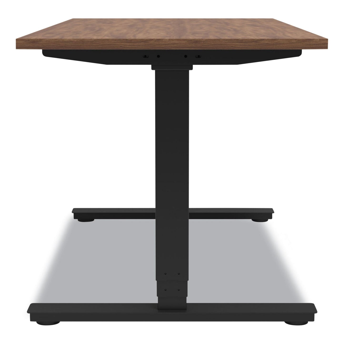 union-scale-essentials-electric-sit-stand-desk-num-uos24388477_6