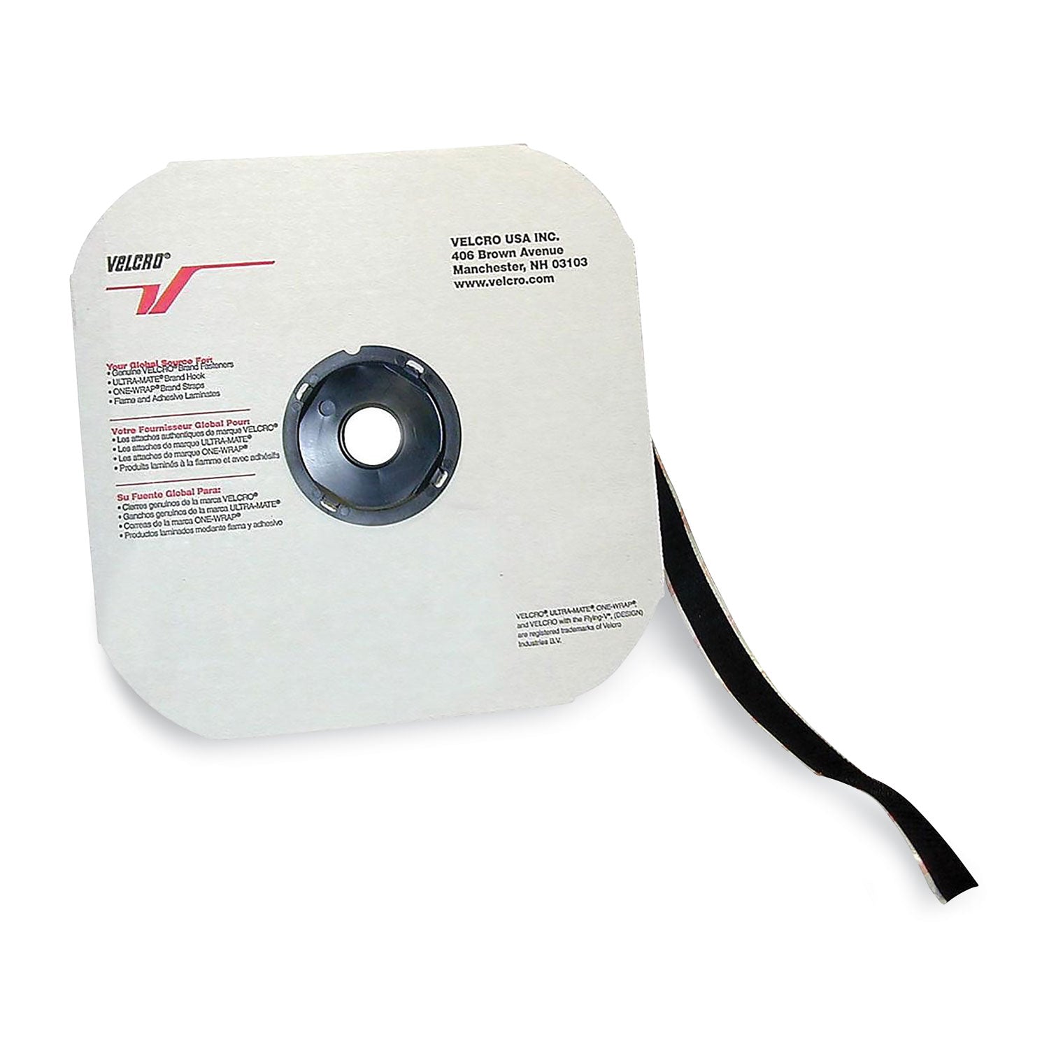 velcro-sticky-back-hook-fastener-num-vek90916_1
