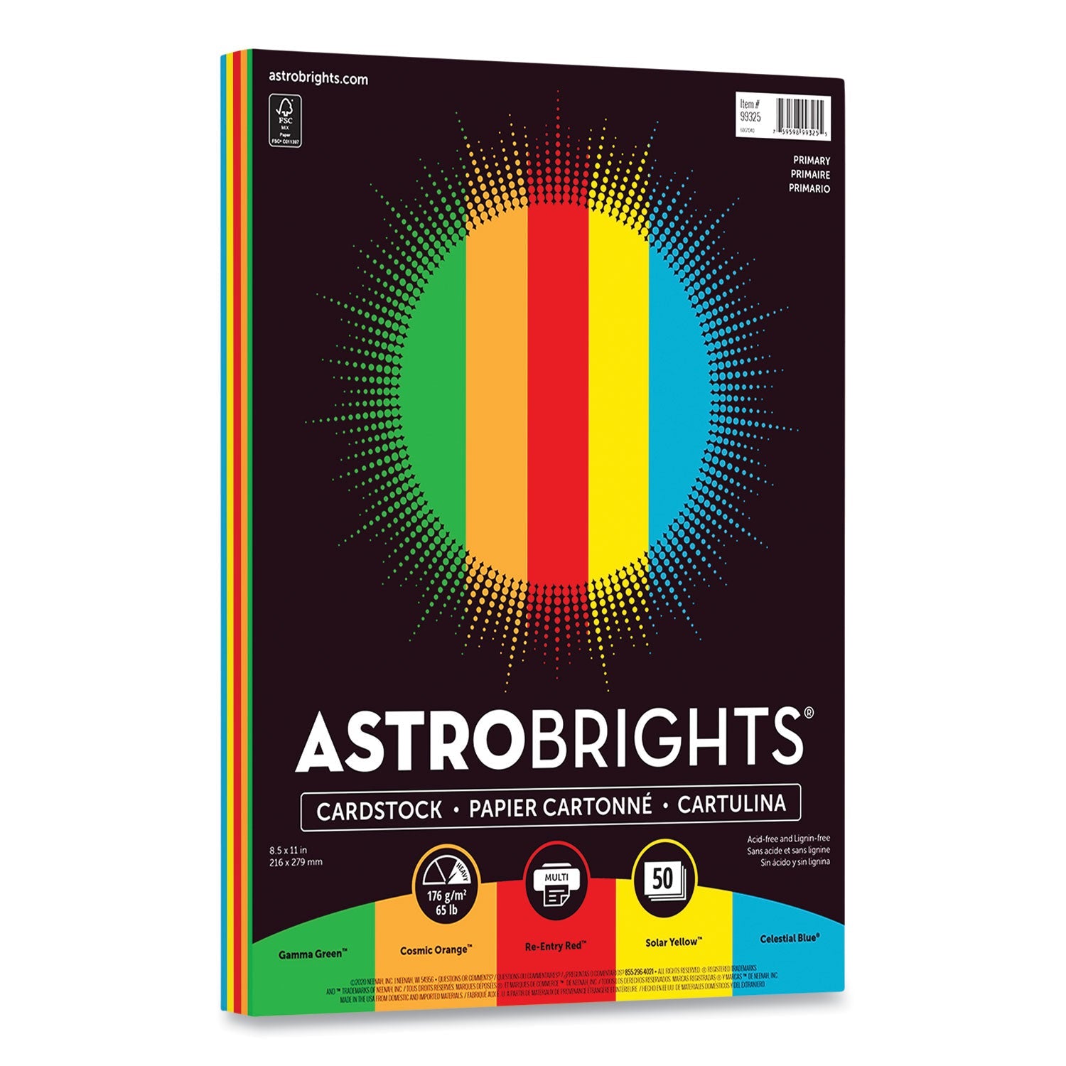 astrobrights-color-cardstock-num-wau9932502_1